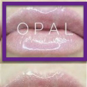 Lipsense Opal Lip Gloss